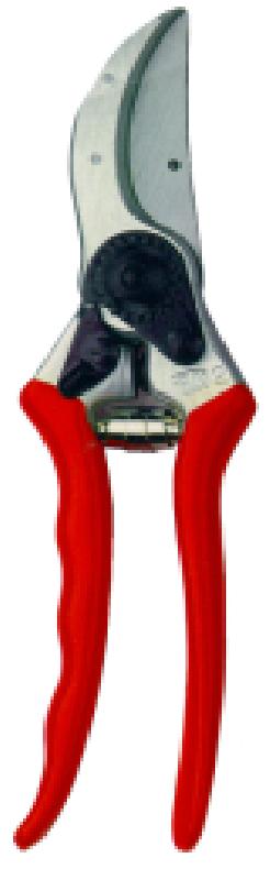 SVETTATOI FELCO  2