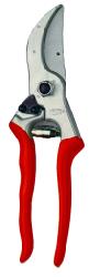 SVETTATOI FELCO  4