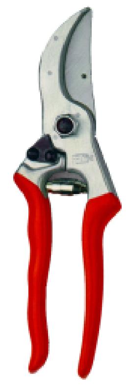 SVETTATOI FELCO  4