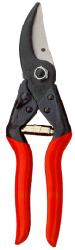 SVETTATOI FELCO  5