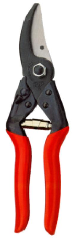 SVETTATOI FELCO  5