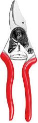 SVETTATOI FELCO  6