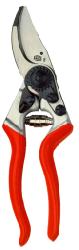 SVETTATOI FELCO  8