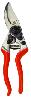 SVETTATOI FELCO  8