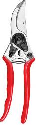 SVETTATOI FELCO 11