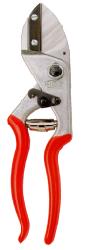 SVETTATOI FELCO 31