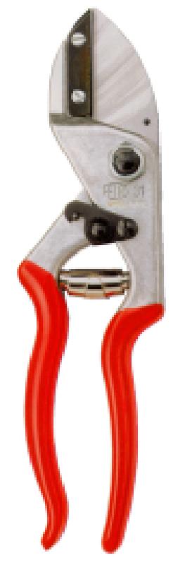 SVETTATOI FELCO 31