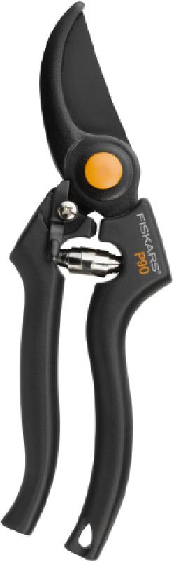 SVETTATOI FISKARS PROF.111960