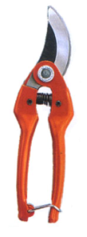 SVETTATOI PRADINES P126-22-F