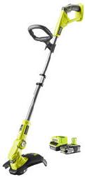 TAGLIABORDI B.RYOBI RLT183225F