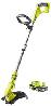 TAGLIABORDI B.RYOBI RLT183225F