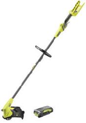 TAGLIABORDI B.RYOBI RY36LT 36V