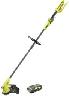 TAGLIABORDI B.RYOBI RY36LT 36V