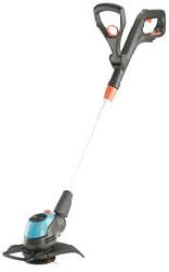 TAGLIABORDI GARDENA 14700 BATT