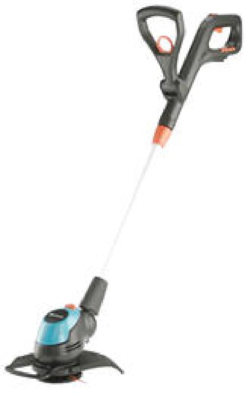 TAGLIABORDI GARDENA 14700 BATT