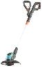 TAGLIABORDI GARDENA 14700 BATT