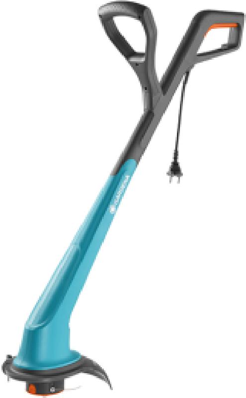 TAGLIABORDI GARDENA 9805 W.300