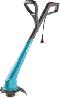 TAGLIABORDI GARDENA 9805 W.300
