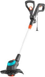 TAGLIABORDI GARDENA 9870 W.450