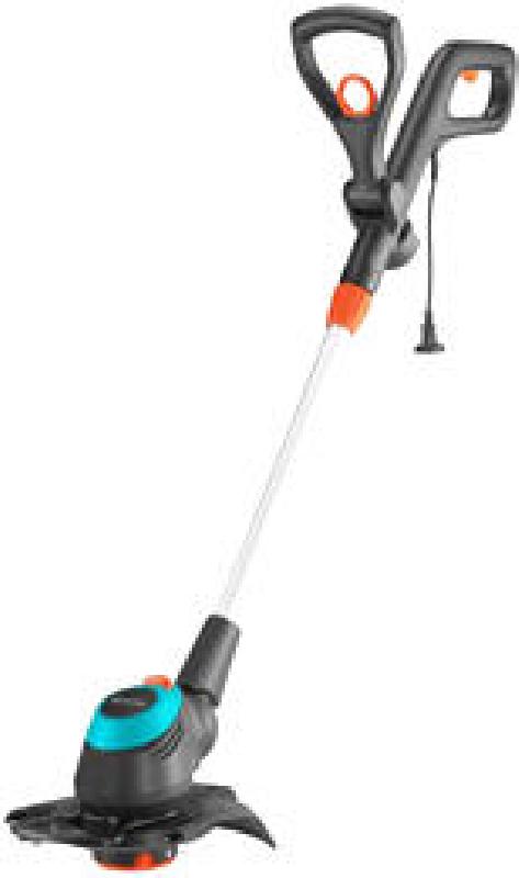 TAGLIABORDI GARDENA 9870 W.450