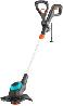 TAGLIABORDI GARDENA 9870 W.450