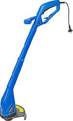 TAGLIABORDI HYUNDAI W250 35701