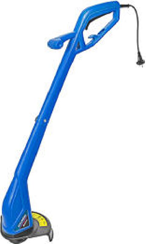 TAGLIABORDI HYUNDAI W250 35701