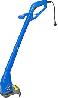 TAGLIABORDI HYUNDAI W250 35701