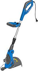 TAGLIABORDI HYUNDAI W500 35702