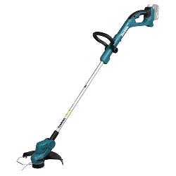 TAGLIABORDI MAKITA DUR193Z COR