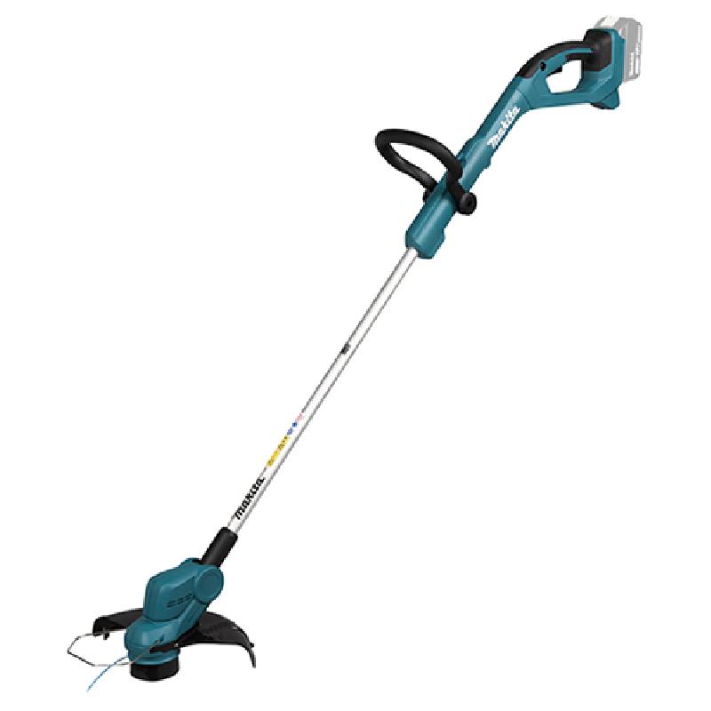 TAGLIABORDI MAKITA DUR193Z COR