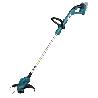 TAGLIABORDI MAKITA DUR193Z COR