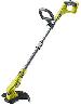 TAGLIABORDI RYOBI OLT1832 CORP
