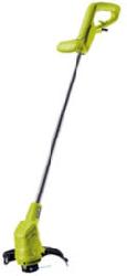 TAGLIABORDI RYOBI RLT2925 W290