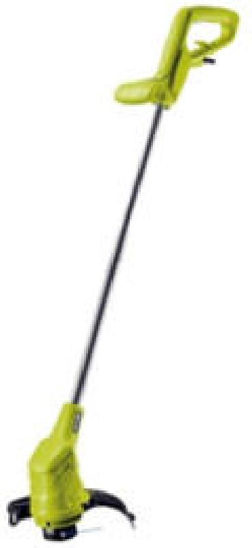 TAGLIABORDI RYOBI RLT2925 W290