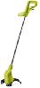 TAGLIABORDI RYOBI RLT2925 W290