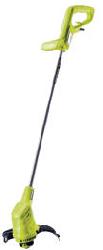 TAGLIABORDI RYOBI RLT3525 W350