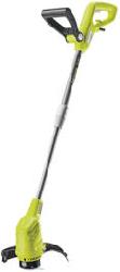 TAGLIABORDI RYOBI RLT4125 W400