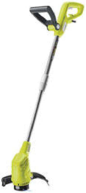 TAGLIABORDI RYOBI RLT4125 W400