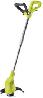 TAGLIABORDI RYOBI RLT4125 W400