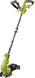 TAGLIABORDI RYOBI RLT5127 W500