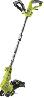 TAGLIABORDI RYOBI RLT5127 W500