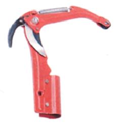 TAGLIARAMI PRADINES P34-27A