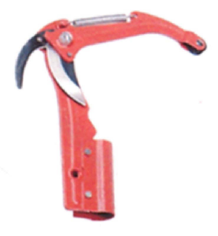 TAGLIARAMI PRADINES P34-27A