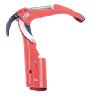 TAGLIARAMI PRADINES P34-27A