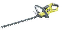 TAGLIASIEPI B.RYOBI OHT18 CORP