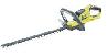 TAGLIASIEPI B.RYOBI OHT18 CORP