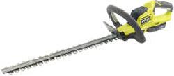 TAGLIASIEPI B.RYOBI RHT1845-20