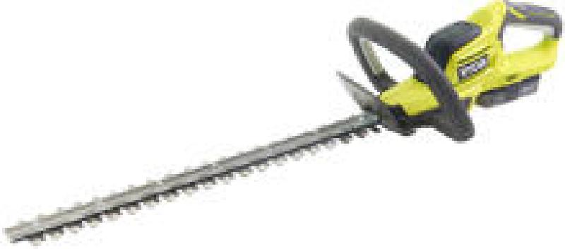 TAGLIASIEPI B.RYOBI RHT1845-20