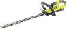 TAGLIASIEPI B.RYOBI RHT1845-20